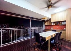 Blk 138A The Peak @ Toa Payoh (Toa Payoh), HDB 5 Rooms #582922541